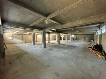 Сдаю Офис, 514 м², В жилом комплексе, С отдельным входом