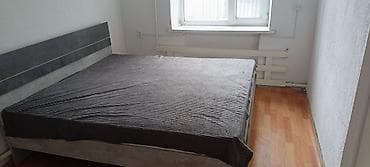 ковры белые: Продается двухспальная кровать 180/200 — 3