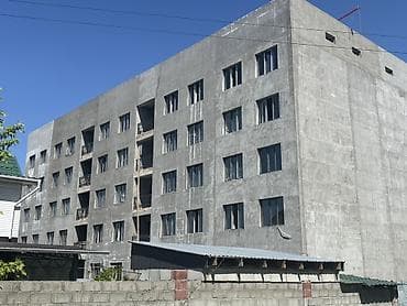 gala group: 2 комнаты, 60 м², Элитка, 4 этаж, Готовая ПСО (под самоотделку) — 2