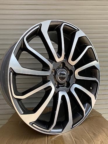 range rove: Mercedes-Benz, BMW, Audi, Wolksvagen, Honda, Toyota, Honda, Nissan — 2