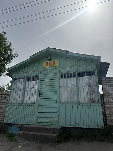 продаю баню: Срочно продаются, хорошим состоянии — 3