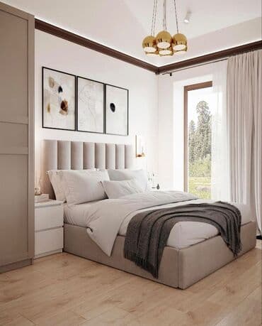 Сниму квартиру: 1 комната, Душевая кабина, Постельное белье, Кондиционер — 1