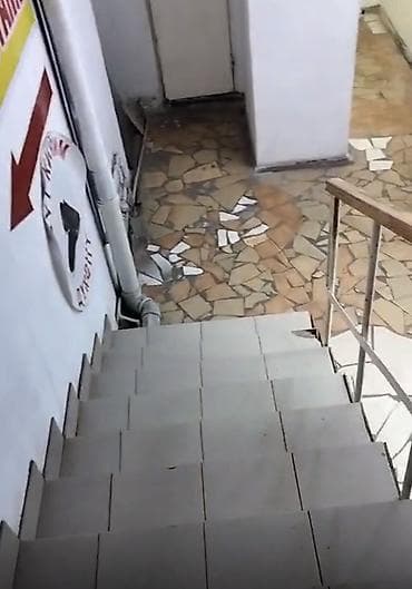 ошский рынок пол дом: Сдаю помещение под либо 200м2 1 этаж и 2 этаж Рынок Ош базар На — 8