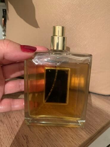 духи арабские: Парфюм Yas Perfumes Arab, выполненный в классическом стиле — 4