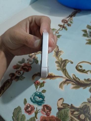купить айфон 12 мини бу: IPhone 13 mini, Б/у, 128 ГБ, Розовый, Чехол, Кабель, 100 % — 5