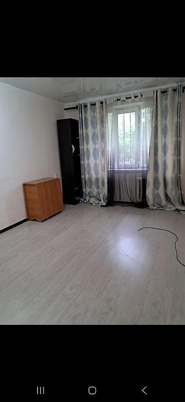 квартиры в токмоке: 2 комнаты — 4