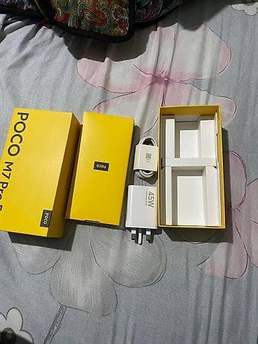 эпл вотч 8 41 мм: Poco M7 Pro 5G, 256 ГБ, цвет - Зеленый, 2 SIM — 2