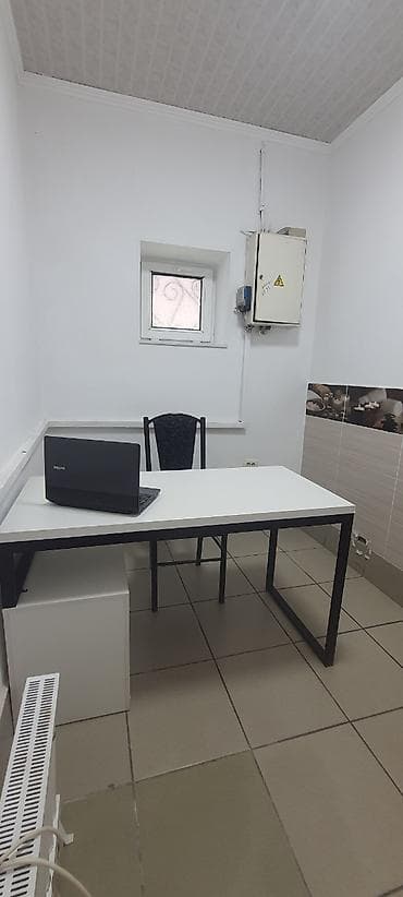 дом филармония: Аренда офисов, 20 м², В административном здании, 1 линия — 10