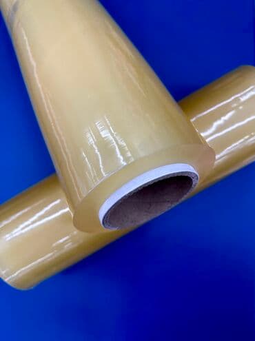 стрич пакеты: Стрейч пленка Пищевая 45см 3.6 кг. Скидка до 30%! Новым покупателям — 2