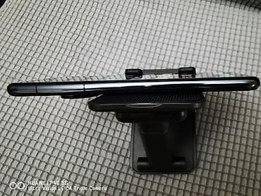 pixel 3 xl: Huawei Pura 70 Pro, Новый, 512 ГБ, цвет - Черный, 2 SIM — 9