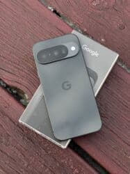 google pixel 6 pro цена в бишкеке: Google Pixel, Б/у, 256 ГБ, цвет - Черный, 1 SIM, eSIM — 1