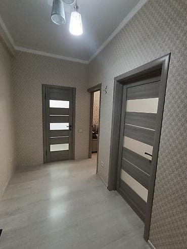 Недвижимость: 1 комната, Собственник, Без подселения, С мебелью полностью — 3