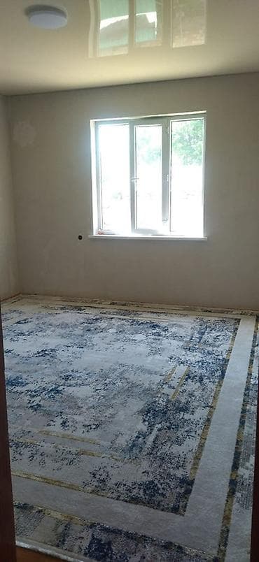 дом участки: Дом из кирпича с мансардой и бетонным цоколем. Крыша из — 8