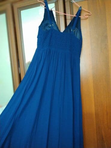 вечерние платья на заказ: Вечернее платье — 3