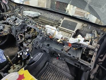 автоэлектрик ремонт авто с выездом бишкек: Замена фильтров, Промывка, чистка систем автомобиля, Компьютерная диагностика, без выезда — 5