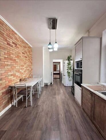 городок браво бишкек: Дом, 240 м², 5 комнат, Агентство недвижимости — 10