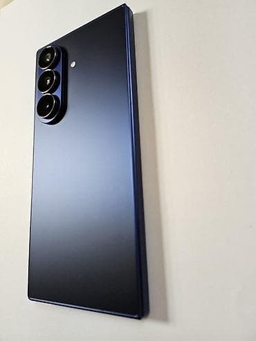 redmi 10 с: Fold 7 — 1