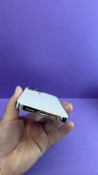 айфон 13 про дисплей цена бишкек: IPhone 13 Pro, Б/у, 128 ГБ, 92 % — 5