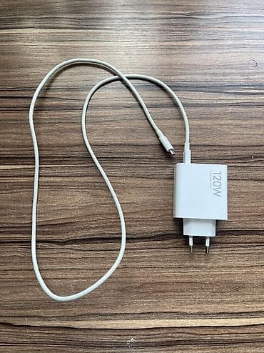 iphone 12 plus: Redmi, Redmi Note 11 Pro 5G, Б/у, 128 ГБ, цвет - Серый, 1 SIM — 7