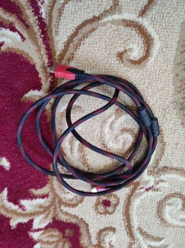 самсунг с 25 ультра 256 гб цена в бишкеке: PlayStation 4PRO 512ГБ разрешение чистоты 4ка в комплекте 7-игр — 3