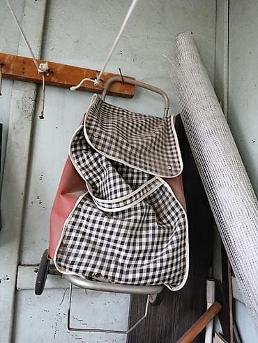 Электрический чайник, Самовывоз — 4