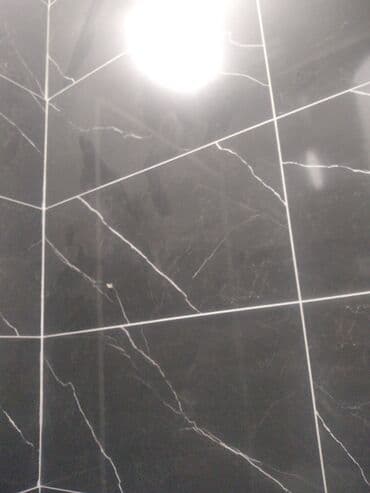 сдаю дом лебединовка: Ремонт под ключ | Офисы, Квартиры, Дома Больше 6 лет опыта — 20