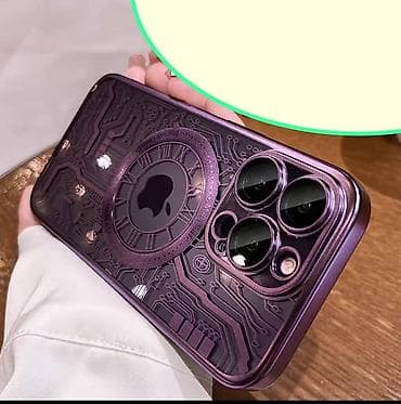 чехлы 13: Продается чехлы Айфона 😱😱😍😍 Наличии есть:✨🔥🔥 🔸Айфон 12, 12про, 12про — 6