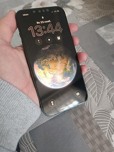 iphone 3gs новый: IPhone 13, Б/у, 128 ГБ, Зеленый, Защитное стекло, Чехол, 87 % — 4