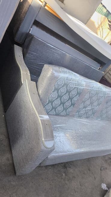 диван книжка раскладной: Раскладной диван — 101