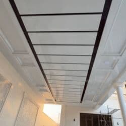 алюкобонд цена м2 бишкек: Фасад алюкобонд АКП уста — 10