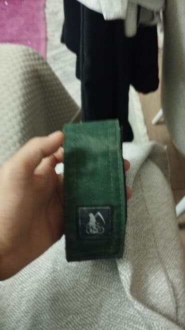 купить волосы на заколках: ПРОДАМ СТРЕПУ — 1