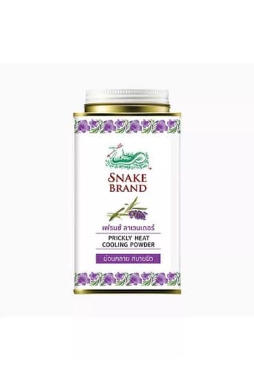 эко спрей от вшей как пользоваться: Охлаждающий  тальк Cooling powder эффективно избавляет от зуда — 1