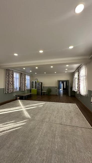 аренда островка: Сдается или Продается отдельно стоящее здание Здание полностью с — 9