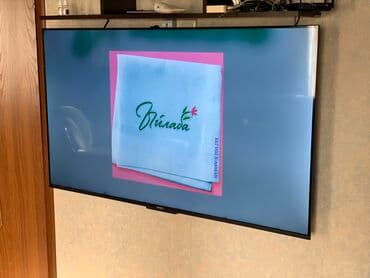 raspberry pi 4: Плазменный телевизор 55д (xiaomi) поддерживает 4к разрешение — 1