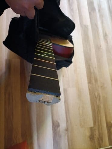 курсы гитара: Гитары — 1