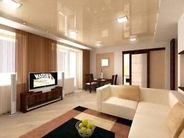 all group: Натяжной потолок Глянцевое, Матовое, 3D потолки Гарантия, Бесплатная консультация, Бесплатный замер — 5