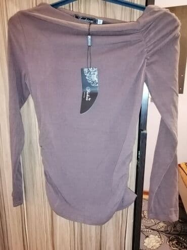 обувь больших размеров бишкек: Женские ботильоны-сандалии на шпильке - Цвет: черный - Дизайн — 5