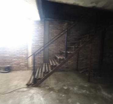 вагон сатылат: 2000 м² — 6