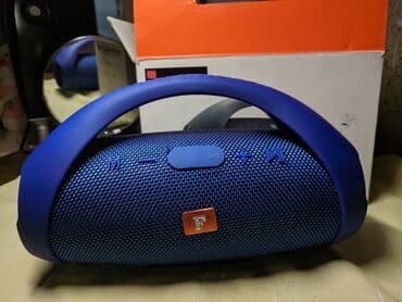 Электронные книги: Продам или обменяю колонку или микрофон — 8