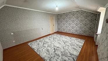 premium development: 1 комната, Собственник, Без мебели — 5