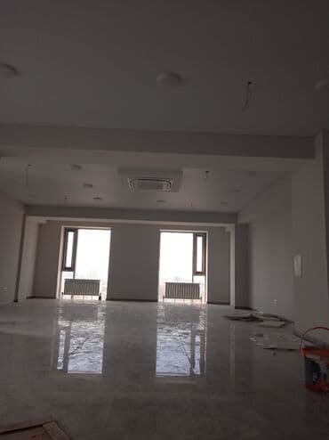 шабашные расценки на строительные работы рядом просп жибек жолу бишкек: Шпаклёвка покраска гипсакортон ламинат кафель — 3