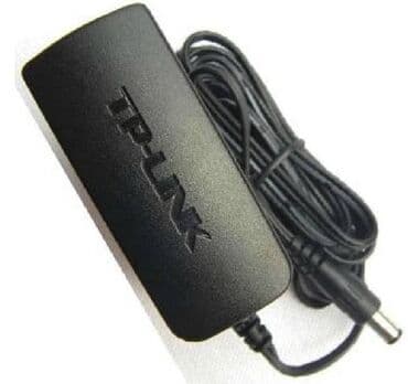 wi fi tp link: Блок питания TP-Link (адаптер питания) фирменный, оригинал — 2