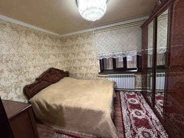 срочно продаю дом в военно антоновка: Дом, 190 м², 9 комнат, Собственник, Евроремонт — 26