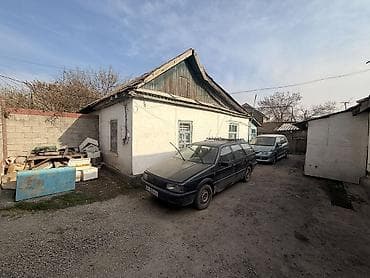 куплен: 7 соток, Для строительства, Красная книга, Тех паспорт, Договор купли-продажи — 5