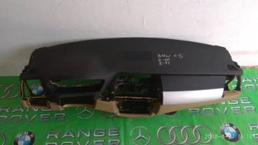 запчасти на микроволновку бишкек: Автозапчасти на БМВ БИшкек,автозапчасти Бишкек,магазин автозапчастей — 1