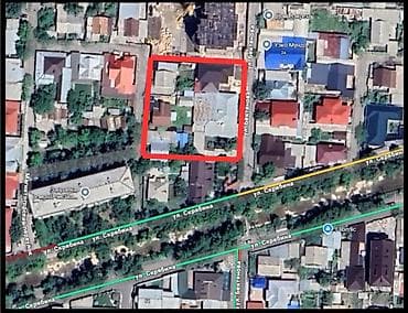 23 соток, Для бизнеса, Красная книга, Тех паспорт, Договор купли-продажи