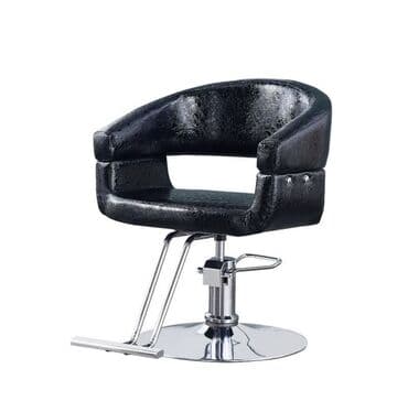 пластиковые тазы: Продаю парикмахерскую мойку смесители,резинка,узел наклона новые ;есть — 4