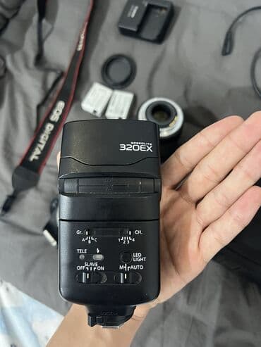 канон 6д: Canon EOS 600D НЕ ЗВОНИТЕ! Пишите, пожалуйста 🙏❤️‍🔥 В прекрасном — 6