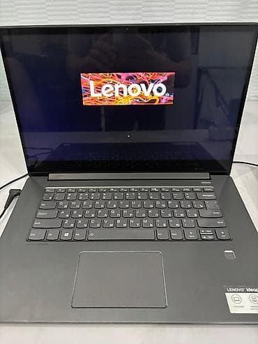 logitech combo touch: Ноутбук Lenovo IdeaPad (серия 81EV) Характеристики: - Процессор — 3