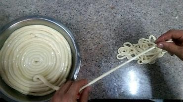 повар плова: Требуется Повар : Мучной цех, Национальная кухня — 1
